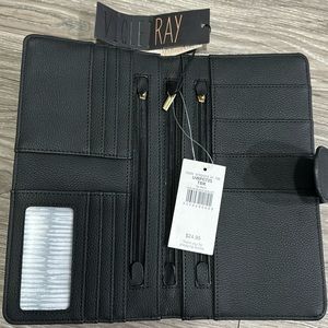 Purchased from The Buckle, never used